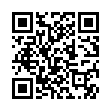 QR Code for 39itN4KfL6jEPM5fVJW4J2iZQ9PAUxCSMD