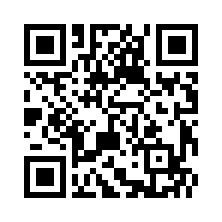 QR Code for 39itNN92q69jqaRs2GtpfhYujPxCNJtzPo