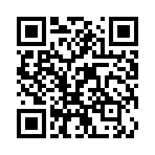 QR Code for 39itSLtHHtSGcdc5FgZEyQPrC78NdNsXLP