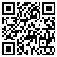 QR Code for 39itV1osXCsFVAc2WHSS9pA1veKFe6DGM8