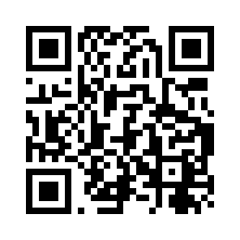 QR Code for 39itc7oAeSyxq5d1JfojEJdpHTvk3LvzwA