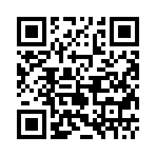 QR Code for 39itdRnr3vaVCWSSWmhZkawc9gXTmH9nyE