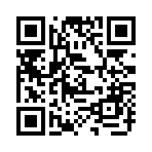 QR Code for 39itf7YH6gsxp4weSQaXZezcUmSBtJc3vs
