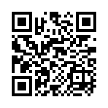 QR Code for 39itnj86nS2oCLHfg4dM2i13okcvtfNn8S