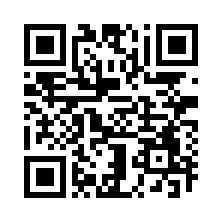 QR Code for 39itodVqR5NLgFLyEVwXSTXB9csPTpUSg2