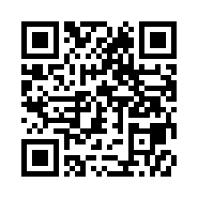 QR Code for 39itpPmdLNcQe2U6XHcPp873MnQTEQh8Nv
