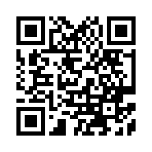 QR Code for 39itzcoXaKwz1AraLNMWU5Xff39mD5adG7