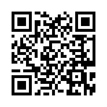 QR Code for 39iu5SycmwKKj9rw9AH3zUe2cqDuRC7UEF