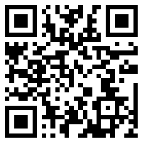 QR Code for 39iuAvPRLAsiaAgkgc7VTD2eGHKDycXkrZ