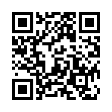 QR Code for 39iuF6hMXaQiPzzLB7eUrpmuRmR7ffjFex