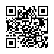 QR Code for 39iuJ2tSwg7Zn4ATMGAfEwDf8WaNKKatv3
