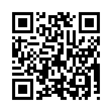 QR Code for 39iuL8vfwUHCeRAepKL4LEoa23MmzNnKcd