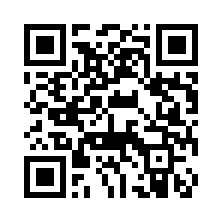 QR Code for 39iuLUqNCAvWmcTZWVtB9uARs1KQH6GoCv