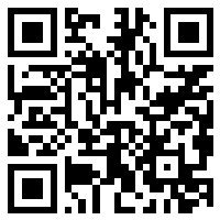 QR Code for 39iuN1YAtsKGD5AsERB3swh4YQDcYWKwu3