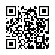 QR Code for 39iuQtkbd5VsTxVSiKKmnHUTj74ZQ912ii