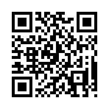 QR Code for 39iucwfjdbgoVXTdRH3RChqzUjQZMuZUSg