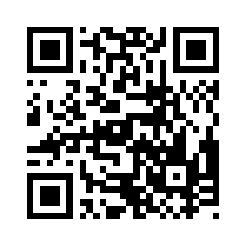 QR Code for 39iucydUwveqWicuTBRdmi5T1xYSQLbLSx