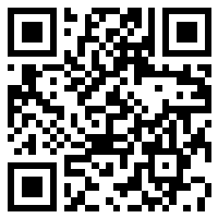 QR Code for 39iujrwm7cCCcbAB2bhCw6MoFzx71JmiDg