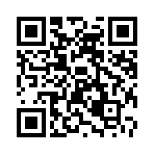 QR Code for 39iuqb6hbwcoZ1aT61Jxt1sWeJLED3fj5t