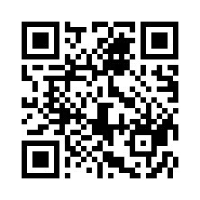 QR Code for 39iuyBmbhANq4QC56o7SFzk7ju1RV2uNmY