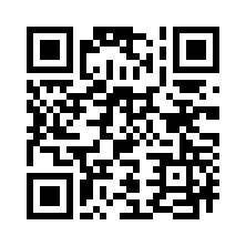 QR Code for 39iv4cxmVMqvSjDs7VHH4QVCB8dTQ74rFA