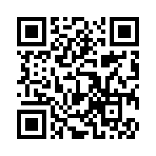 QR Code for 39ivKw2gLMR8odyFdwZFMPVjUVHitmC3Co