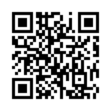 QR Code for 39ivMe8EqcAF5b2CZKd5Ti2DsE2fD6SLva