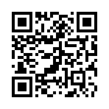 QR Code for 39ivNvPh4bYZccD2vmCEnUTr7GuG9gC24Q