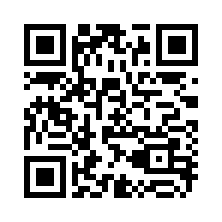 QR Code for 39ivaLS8fc6jFuycdse68zeaxGcBVujCdv