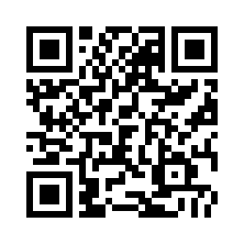 QR Code for 39ivfeWpwRjfMnbgu9yue4k7JDvpFEmXM1