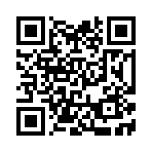 QR Code for 39iviZZock7tZZ9s3hwkrRVSCf2ngJ7eRL