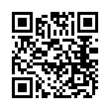 QR Code for 39ivionPriUTSbb8cejKeQznMHN476nEy6
