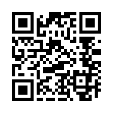 QR Code for 39iviou4WNWEtwToBT6Hpnkp5i48bswsRd