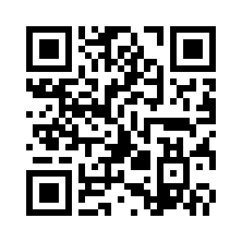 QR Code for 39ivkvZntCWHPF9XhLqLPFbdQLUkt3TcnK