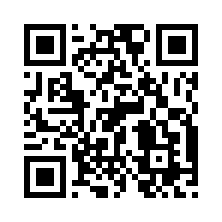 QR Code for 39ivpRwGH8icWiYjpFa4jKCdExvjVtT6Vt