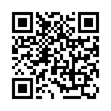 QR Code for 39ivph5YUE6DkbfgEsetoEWxgiRpuBVaN9