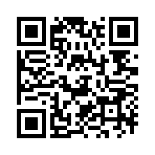 QR Code for 39ivrgHxBDfAQR4PfNJwBnPyzWYn3XeKW9