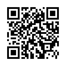 QR Code for 39iw7BoSfUkTho8fx6YYK9VsgViBtGXHP2