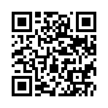 QR Code for 39iw7getpRNFm1uYc4YUTiTup7y1JS5zJi