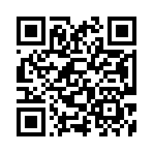 QR Code for 39iwCWue2SaMh96YNA4DFmEtg2MgZPVgsf