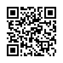 QR Code for 39iwEvYi4e4hbcDuUe25nogYwv7aJWD4T5