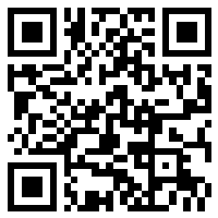 QR Code for 39iwFdV7wuTHvztghcmdUZnqNDUfrF2RTR