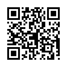 QR Code for 39iwGPw6bQwkLTz9PCaJaRT7EKuwn1HFfK