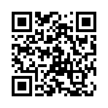 QR Code for 39iwJuwMPrAFw5LK2qZRuSVWVCyzofvM4w