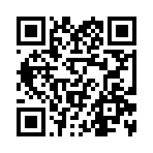 QR Code for 39iwLzGv8XVGJbVa8EpnZVbyeSbFFJGhUV