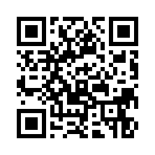 QR Code for 39iwMkk6SJP2PUpDWDLrhQfssowKXx3i5P