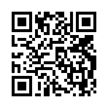 QR Code for 39iwWcbddVLUw7mX84LASe6bgHx4rUPLBa