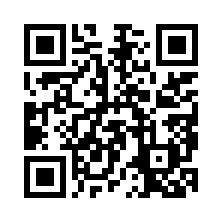 QR Code for 39iwYzMTS3BL4j9EMuzghcq4pHcRdMLnup