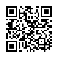 QR Code for 39iwbAJrAJ2RvgLm6Pnm3JuEJowccd8FVw