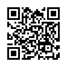 QR Code for 39iwbez9Ja39bPprSv6RAH4LuvA9Agw5Rd